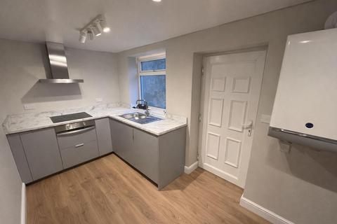 3 bedroom end of terrace house to rent, Watson Street, Spennymoor, Spennymoor