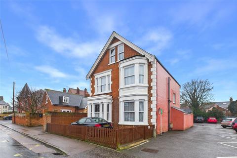 undefined, Constable Road, Felixstowe, Suffolk, IP11