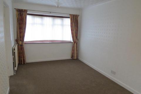 undefined, Yellow Lodge Drive, Westhoughton, Bolton