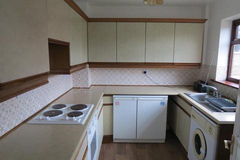 undefined, Yellow Lodge Drive, Westhoughton, Bolton
