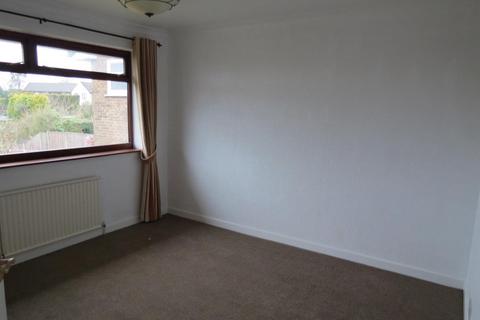 undefined, Yellow Lodge Drive, Westhoughton, Bolton