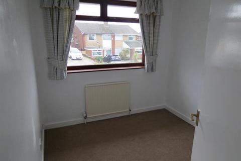 undefined, Yellow Lodge Drive, Westhoughton, Bolton