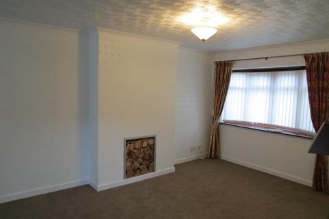 Yellow Lodge Drive, Westhoughton, Bolton