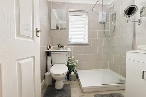 2 bedroom semi-detached house for sale, Pencoed, Bridgend CF35