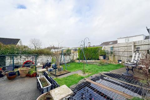2 bedroom semi-detached house for sale, Pencoed, Bridgend CF35