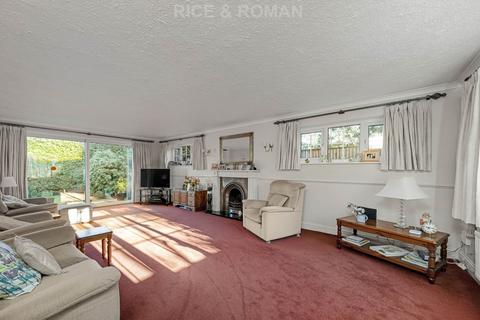 5 bedroom detached house for sale, Armitage Court, Ascot SL5