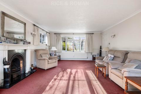 5 bedroom detached house for sale, Armitage Court, Ascot SL5