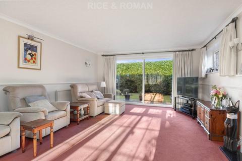 5 bedroom detached house for sale, Armitage Court, Ascot SL5