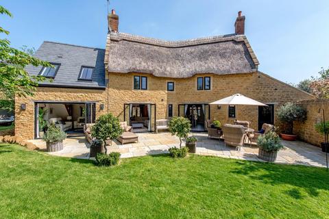 undefined, Standerwick Gardens, Goose Lane, Broadway, Ilminster, Somerset, TA19