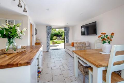 undefined, Standerwick Gardens, Goose Lane, Broadway, Ilminster, Somerset, TA19