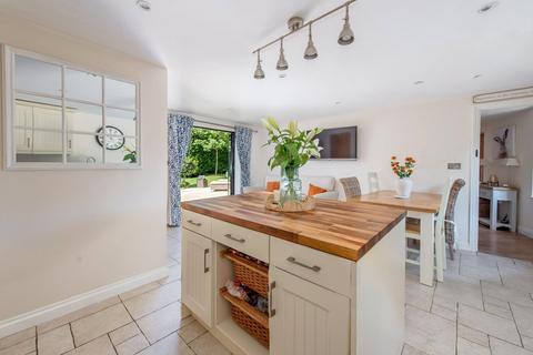 undefined, Standerwick Gardens, Goose Lane, Broadway, Ilminster, Somerset, TA19