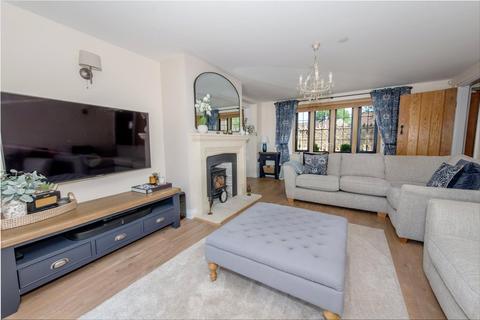 undefined, Standerwick Gardens, Goose Lane, Broadway, Ilminster, Somerset, TA19