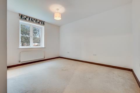 undefined, The Causeway, Chelmsford CM2