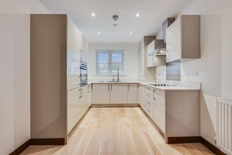 2 bedroom flat for sale, The Causeway, Chelmsford CM2