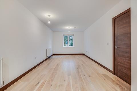 2 bedroom flat for sale, The Causeway, Chelmsford CM2