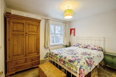 4 bedroom detached house for sale, The Crimbles, Wakefield WF4