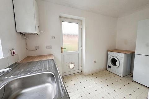 5 bedroom detached house for sale, Cottage Gardens, Great Billing Village, Northampton NN3