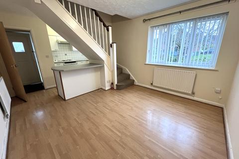 undefined, Radcliffe Road, Drayton NR8