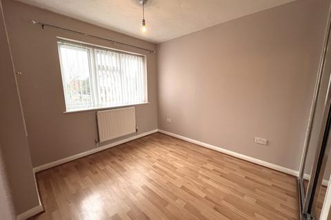 undefined, Radcliffe Road, Drayton NR8