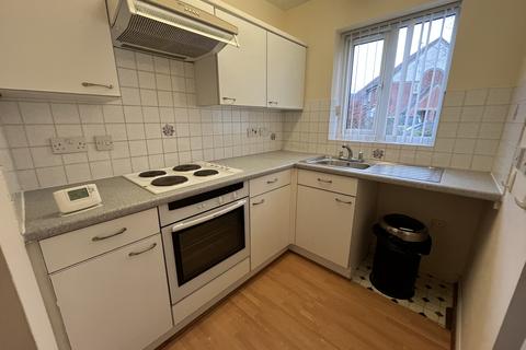 undefined, Radcliffe Road, Drayton NR8