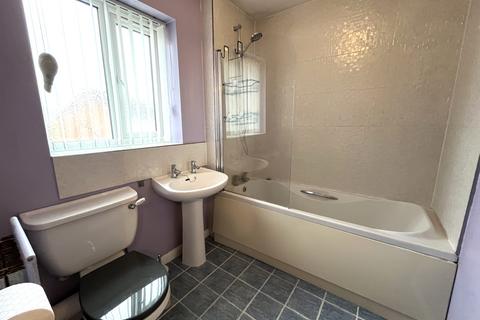 undefined, Radcliffe Road, Drayton NR8