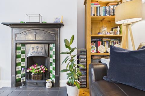 3 bedroom semi-detached house for sale, Exton Road, Sherwood, Nottingham