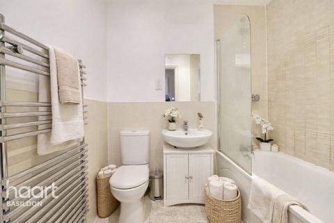 undefined, Herschell Court, Basildon *virtually staged*