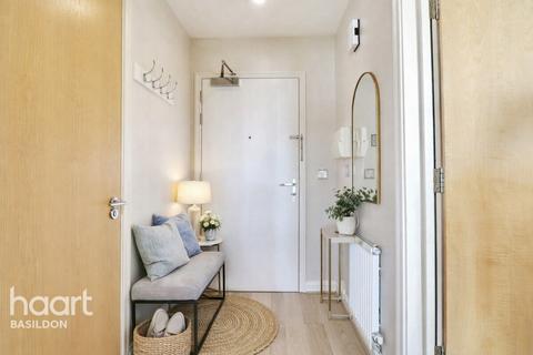 undefined, Herschell Court, Basildon *virtually staged*