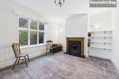 3 bedroom semi-detached house for sale, Tithe Barn Road, Stafford ST16