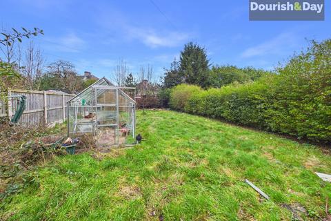 3 bedroom semi-detached house for sale, Tithe Barn Road, Stafford ST16