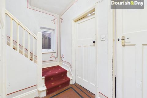 3 bedroom semi-detached house for sale, Tithe Barn Road, Stafford ST16