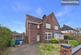 Tithe Barn Road, Stafford ST16