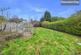 Tithe Barn Road, Stafford ST16 photo 4