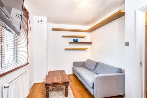 1 bedroom apartment for sale, Chapel Market, London, N1