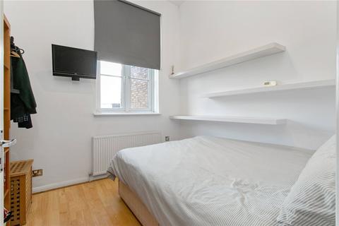 1 bedroom apartment for sale, Chapel Market, London, N1