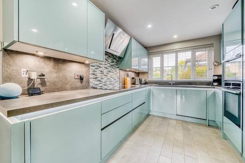 undefined, Kingswood Avenue, Taverham