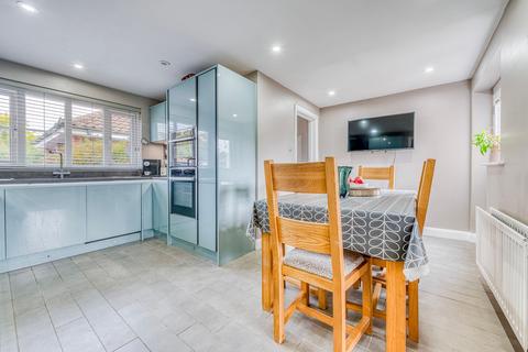 undefined, Kingswood Avenue, Taverham