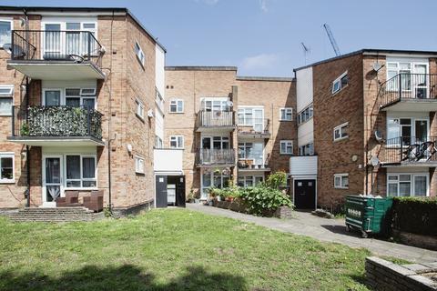 undefined, Vallentin Road, Walthamstow, London, E17