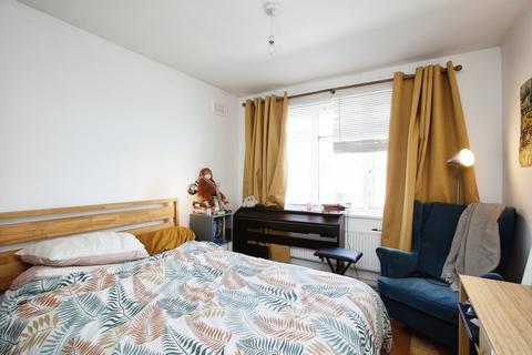 undefined, Vallentin Road, Walthamstow, London, E17