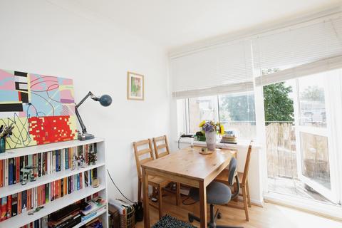 undefined, Vallentin Road, Walthamstow, London, E17