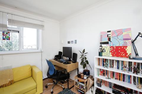 undefined, Vallentin Road, Walthamstow, London, E17