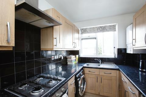 undefined, Vallentin Road, Walthamstow, London, E17