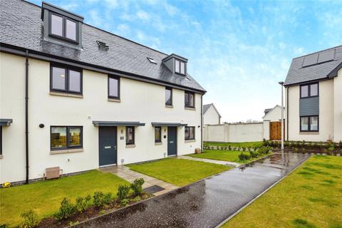 Viscount Drive, Midlothian EH22