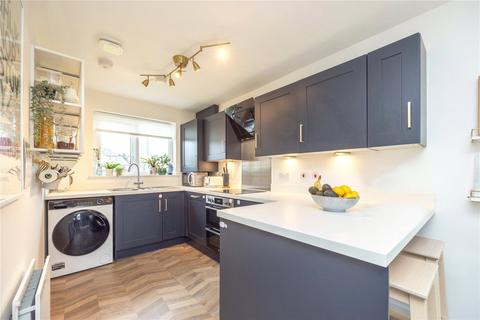 undefined, Viscount Drive, Midlothian EH22