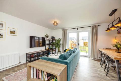 undefined, Viscount Drive, Midlothian EH22