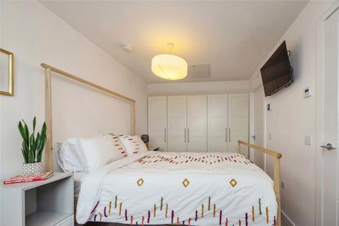 undefined, Viscount Drive, Midlothian EH22