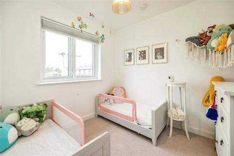 undefined, Viscount Drive, Midlothian EH22
