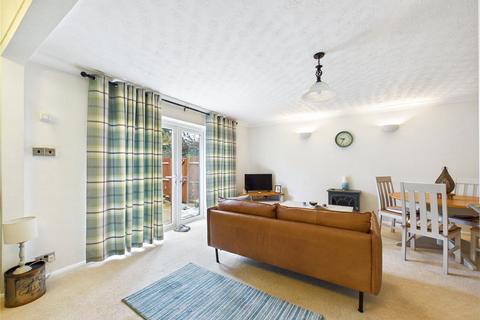 3 bedroom semi-detached house for sale, Erle Havard Road, West Bergholt, Colchester, Essex, CO6