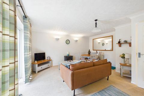 3 bedroom semi-detached house for sale, Erle Havard Road, West Bergholt, Colchester, Essex, CO6