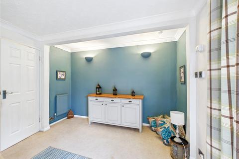 3 bedroom semi-detached house for sale, Erle Havard Road, West Bergholt, Colchester, Essex, CO6